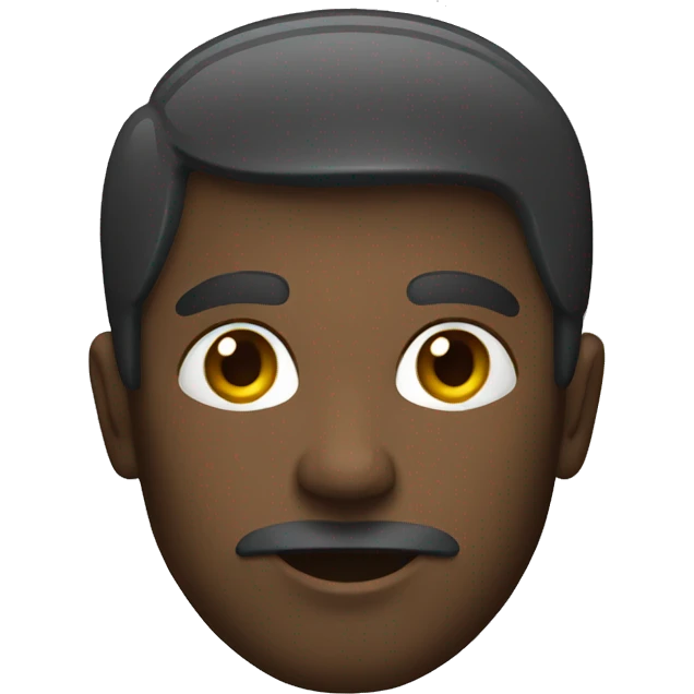 android emoji