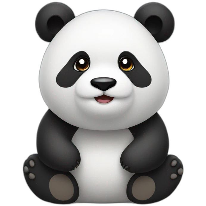 finnish-panda emoji