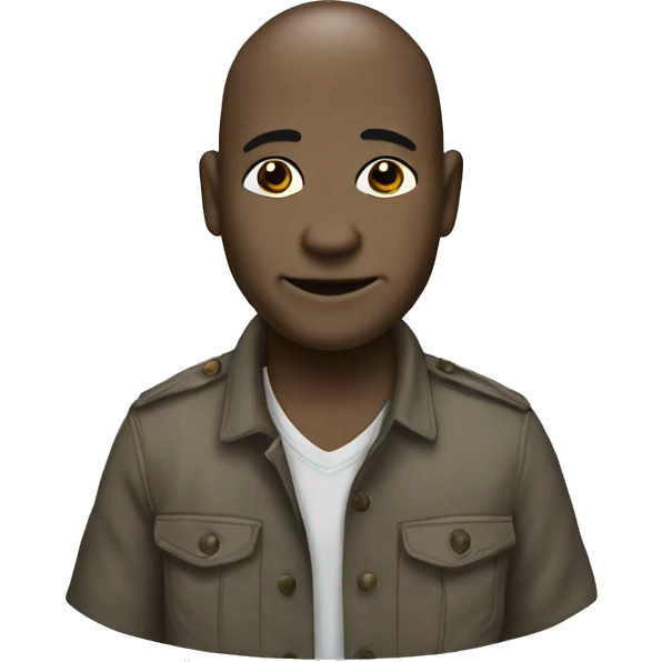 seal the celebrity  emoji