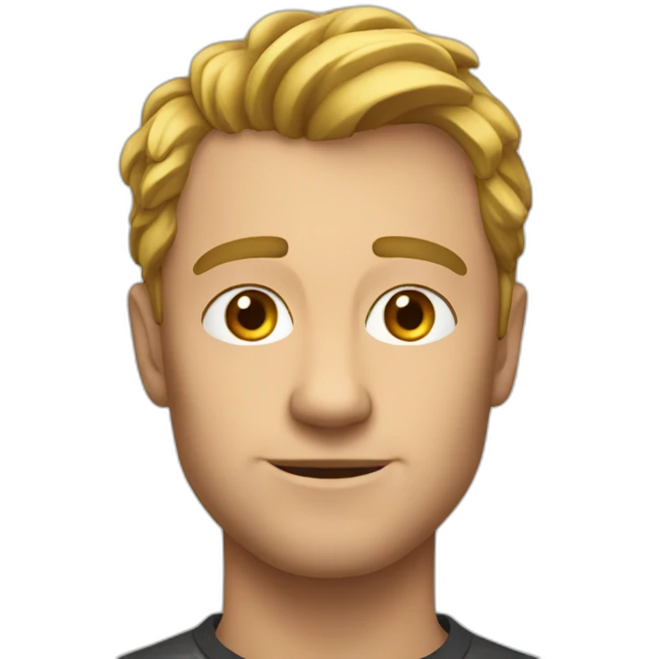 erik emoji