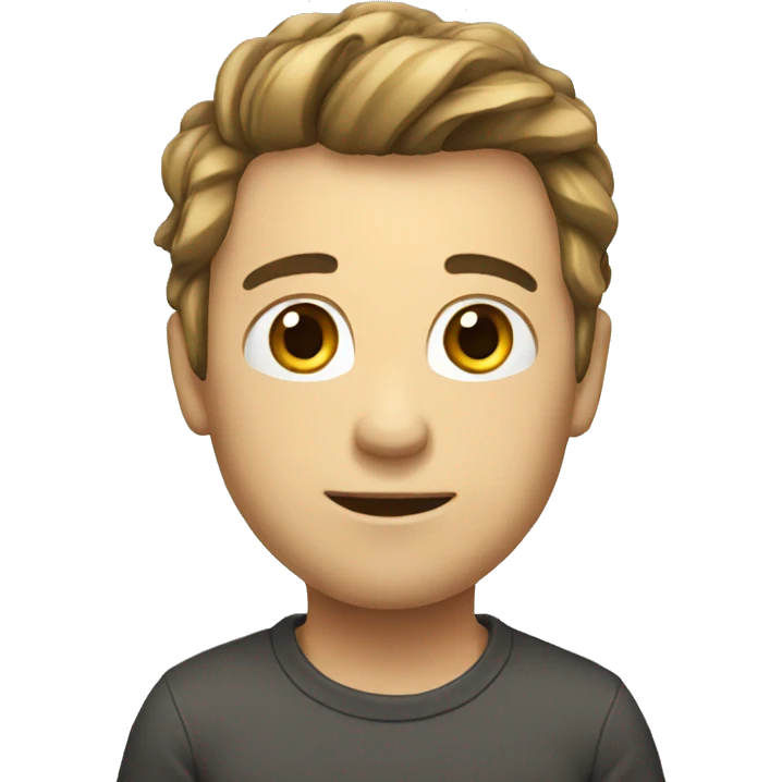 free emoji