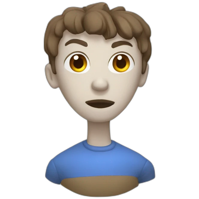 3d axis emoji