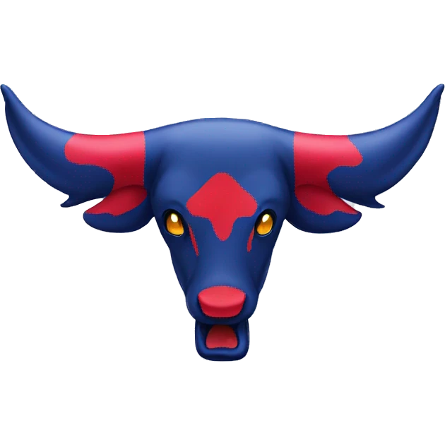 Redbull emoji