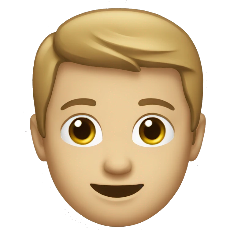 bmw emoji