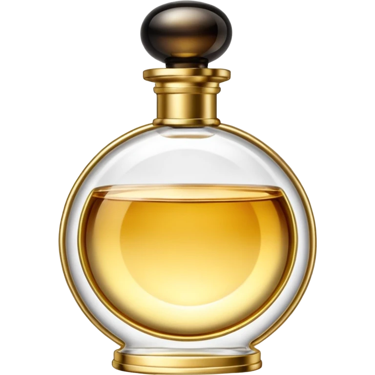 Perfumes oboticário emoji