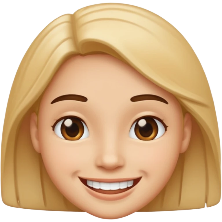 sex emoji