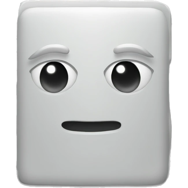 tablet emoji