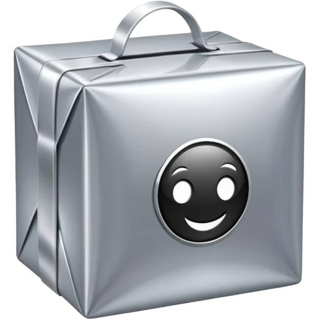 package top emoji