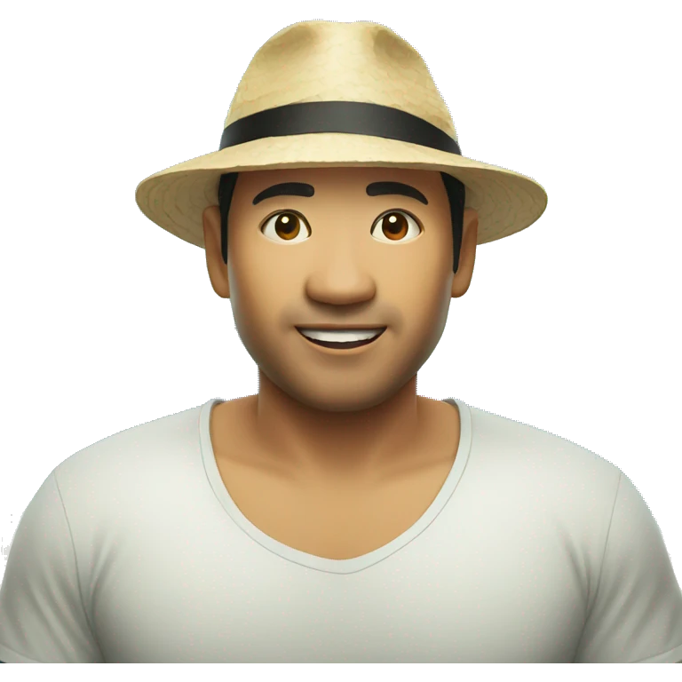 phuket emoji