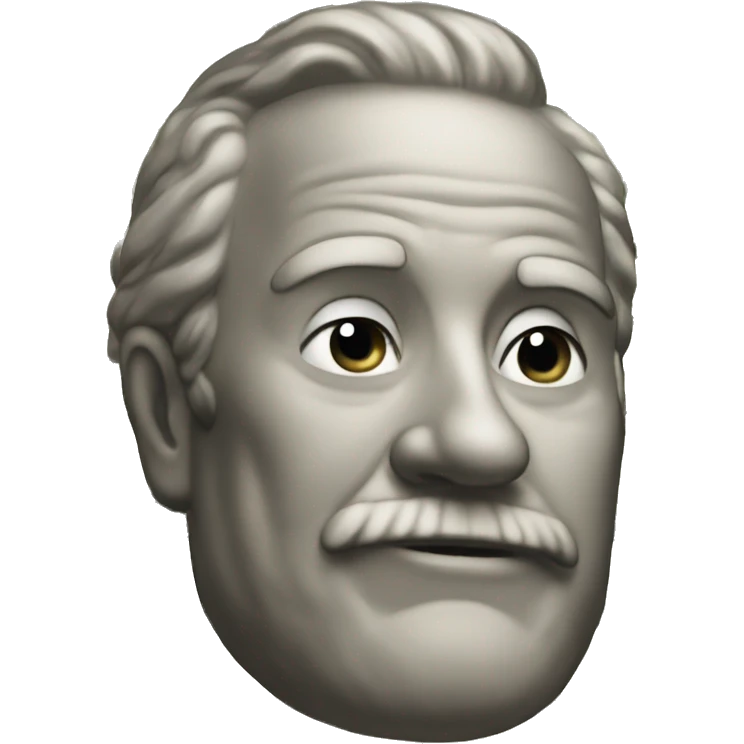 old money  emoji