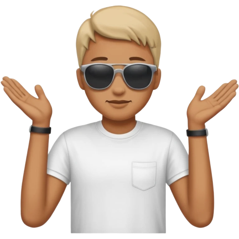 gtav emoji