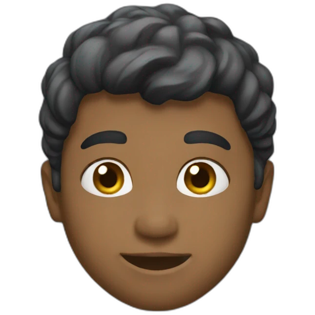new york emoji