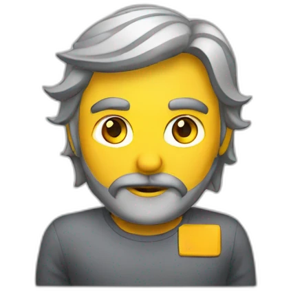 curso de trading emoji