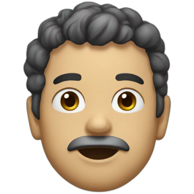 inodoro emoji