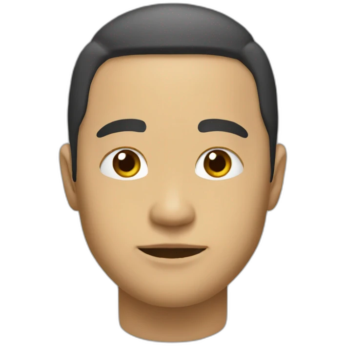 kinya-tagawa emoji