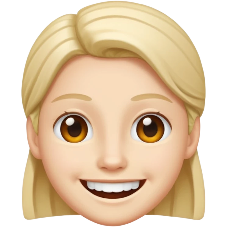 Caseoh emoji