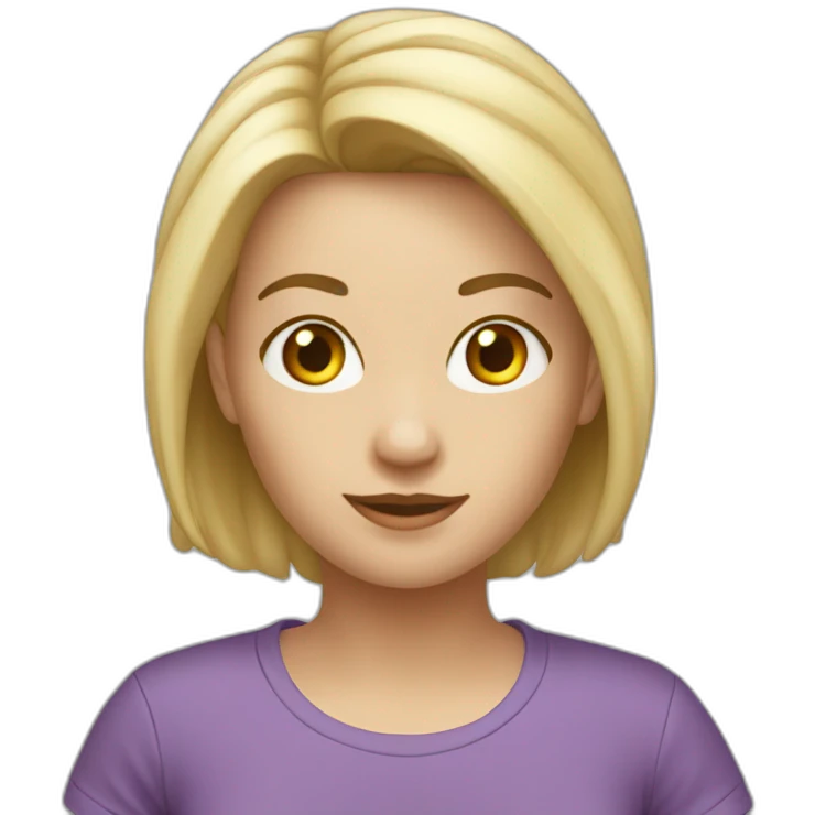 Elizabeth Borne avec un t-shirt 49.3 emoji