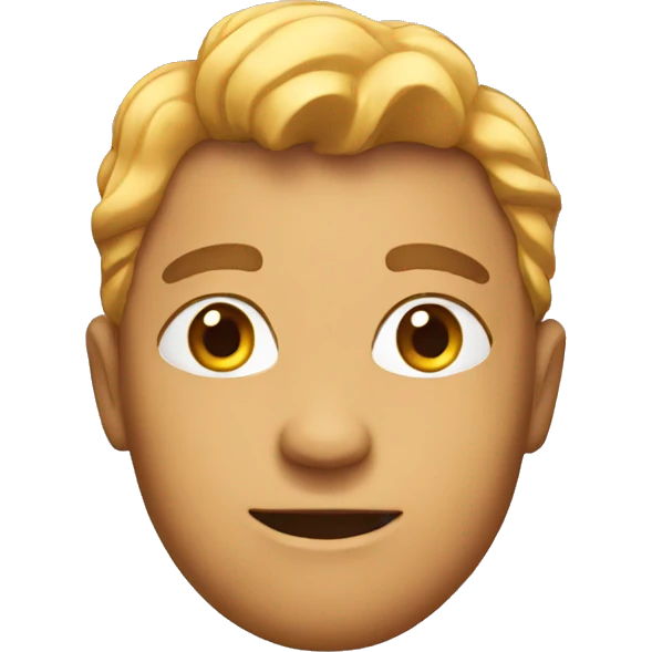 Star emoji