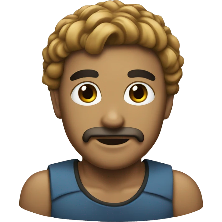 Italia  emoji