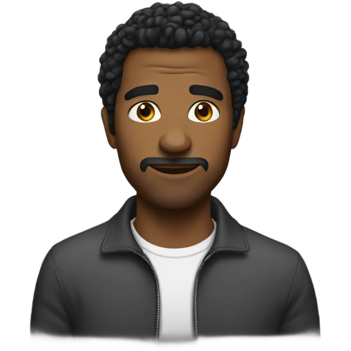 rizz emoji