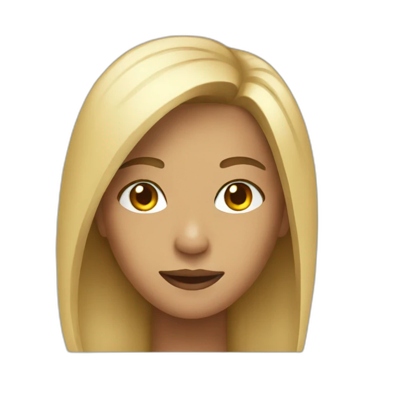 singer emoji