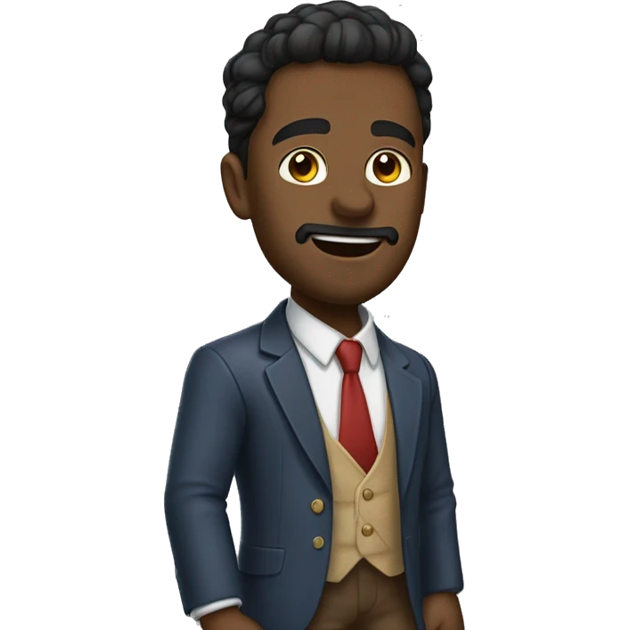 Imnkash no titititititki no klelelelelelele no I go no be go hi  emoji