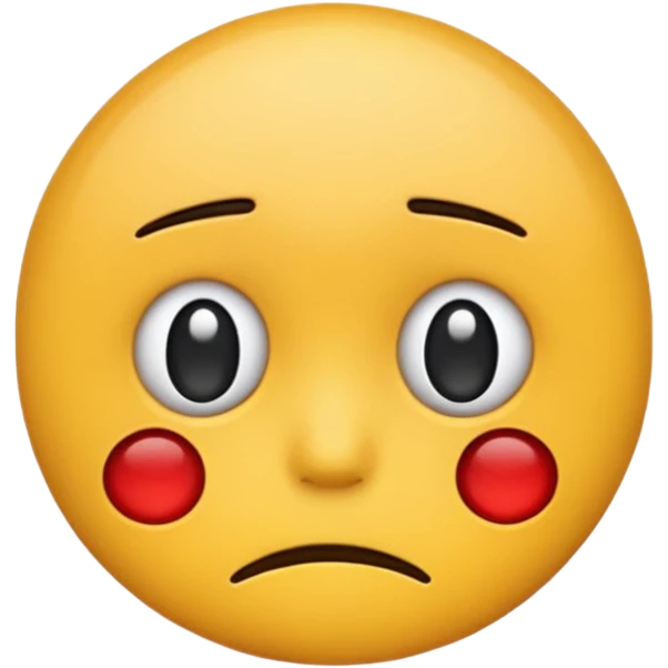 sad emoji the actual emoji emoji