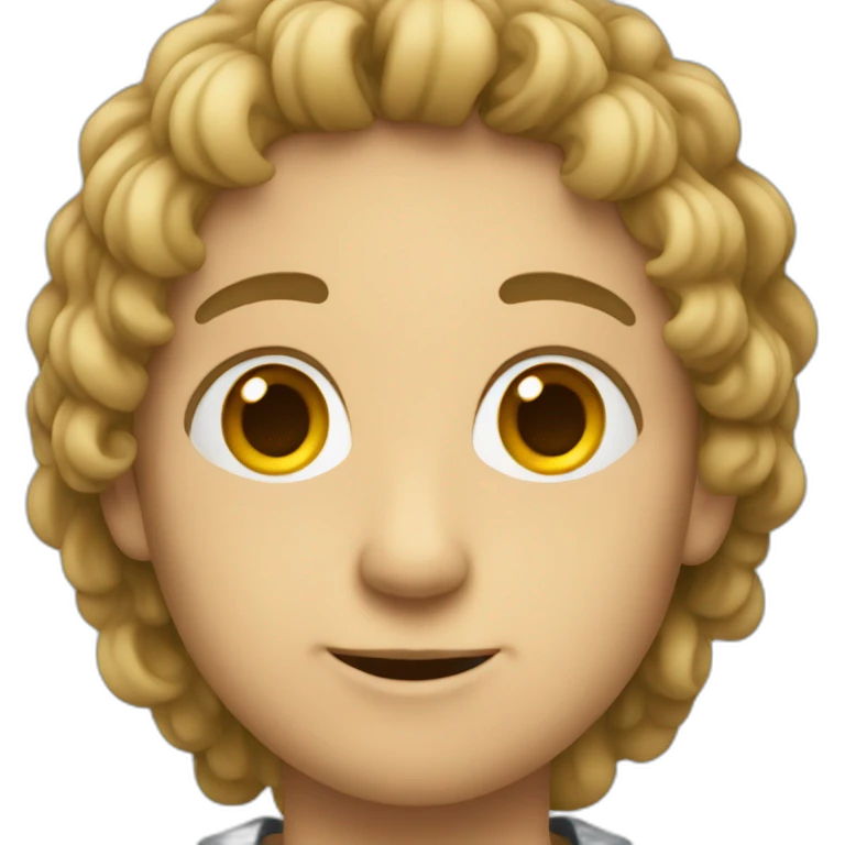 Verificado emoji