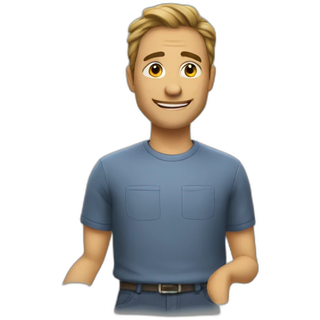 Кухня сериал emoji