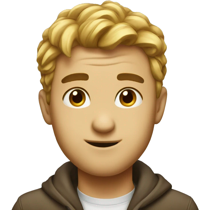 Heary emoji