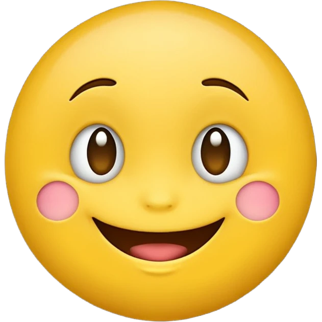 cute emoji emoji