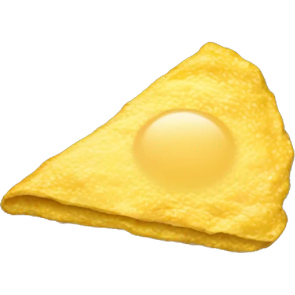 omelette emoji
