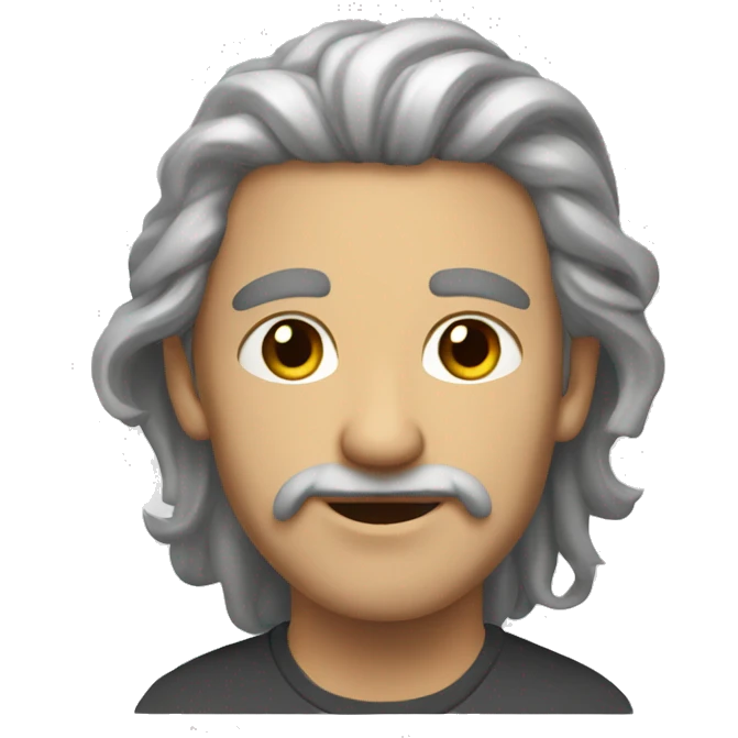 давай  emoji