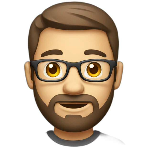 website developer emoji
