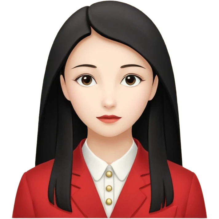 Сова передает ключи другой сове, у обеих довольные лица  emoji