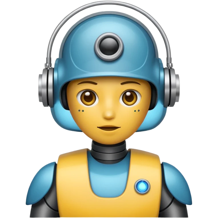 een oude vroew aan het neuken met een hond emoji