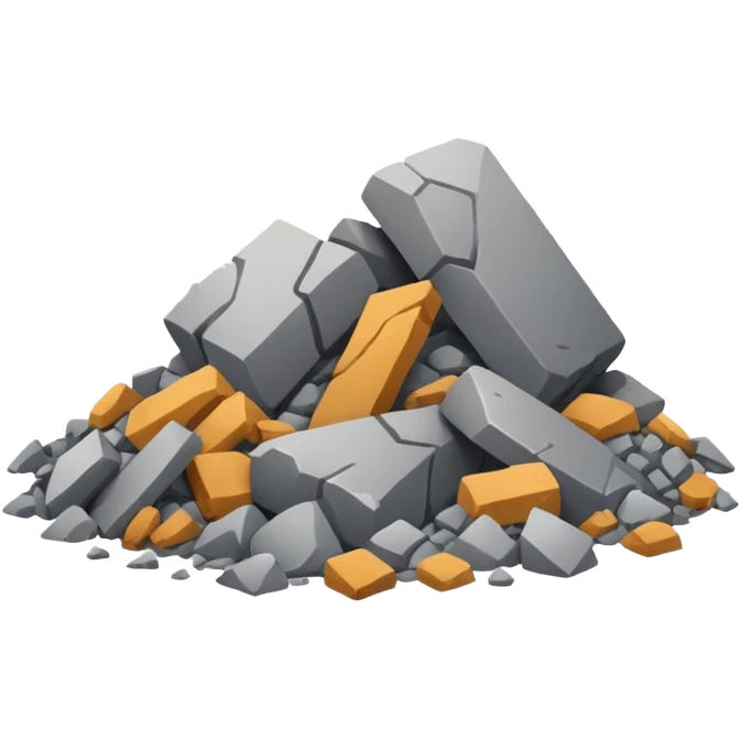 سبسریلفاغبافا emoji