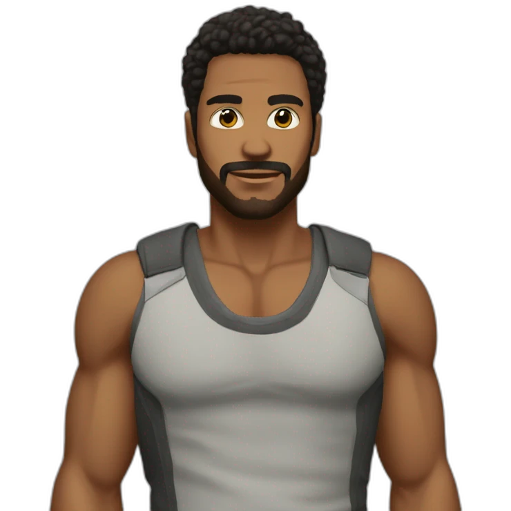 TheKairi78 emoji