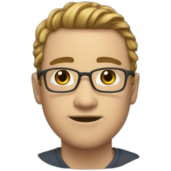 чипсы emoji