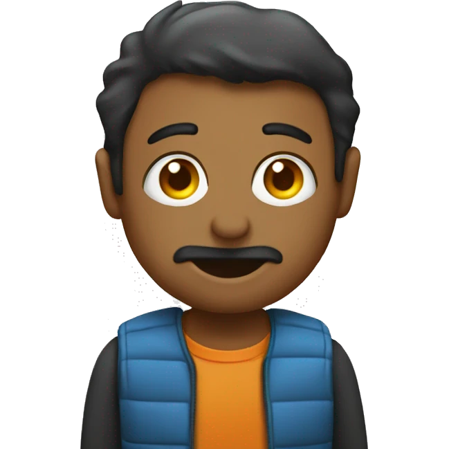 Kindle  emoji