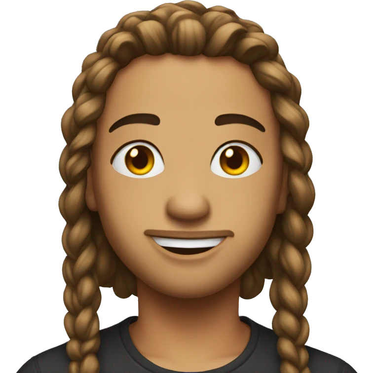 ✔️ emoji