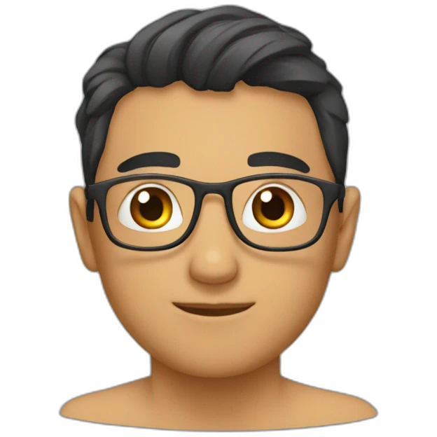 Pisi si Misi emoji
