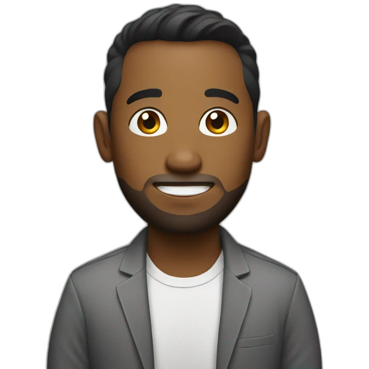 Podcast  emoji