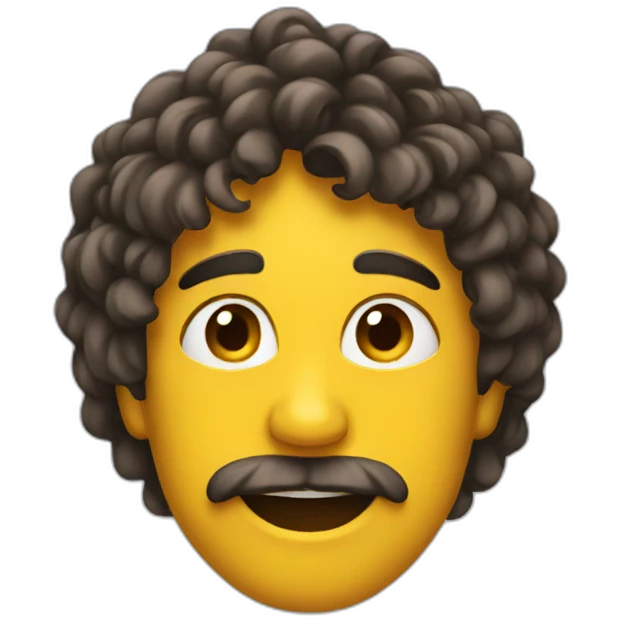 2 emoji