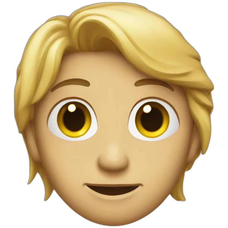 FDP emoji
