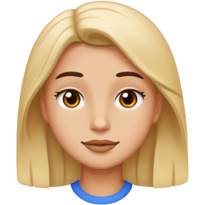 Jul emoji