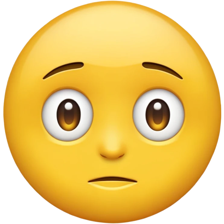 side eye emoji  emoji