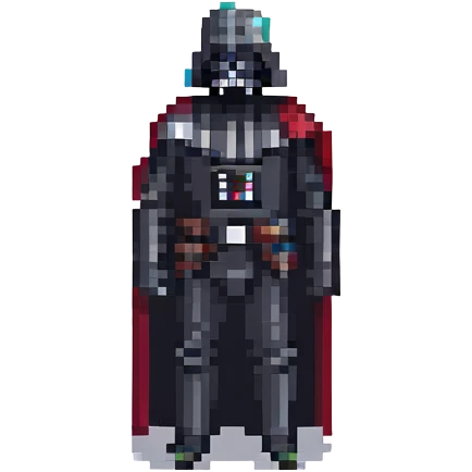 darth vader emoji