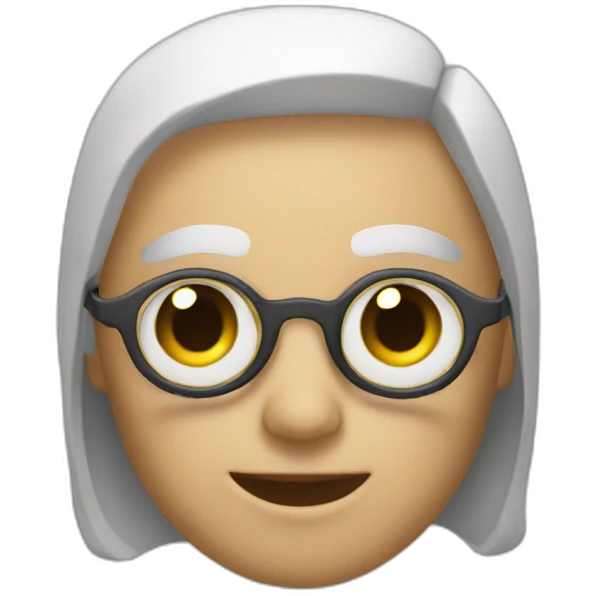 Cámara  emoji