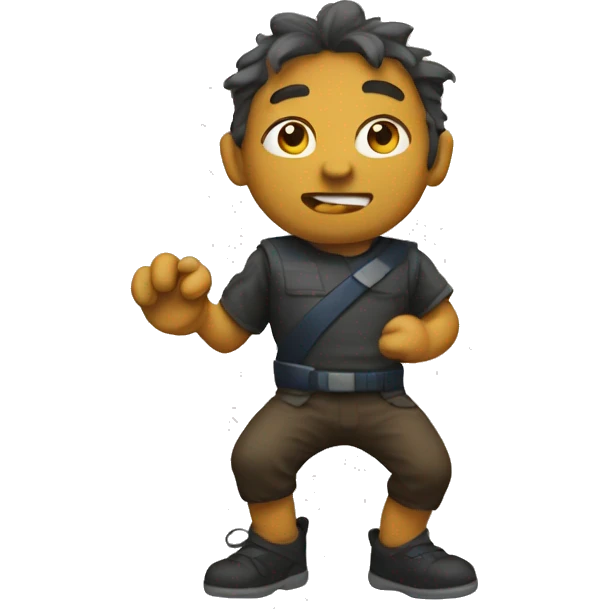 galtasaray emoji